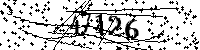 Please type the letters and numbers as seen