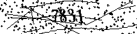 Please type the letters and numbers as seen