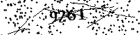 Please type the letters and numbers as seen