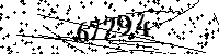 Please type the letters and numbers as seen