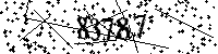 Please type the letters and numbers as seen