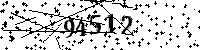 Please type the letters and numbers as seen