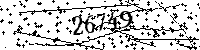 Please type the letters and numbers as seen