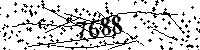Please type the letters and numbers as seen