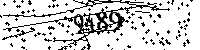 Please type the letters and numbers as seen