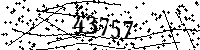 Please type the letters and numbers as seen