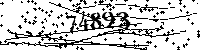 Please type the letters and numbers as seen