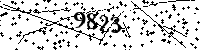 Please type the letters and numbers as seen
