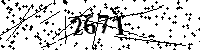 Please type the letters and numbers as seen