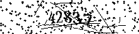 Please type the letters and numbers as seen