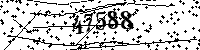 Please type the letters and numbers as seen