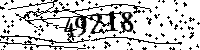 Please type the letters and numbers as seen