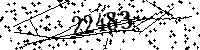 Please type the letters and numbers as seen