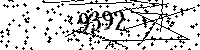 Please type the letters and numbers as seen