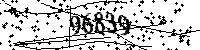 Please type the letters and numbers as seen