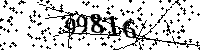 Please type the letters and numbers as seen
