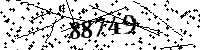 Please type the letters and numbers as seen