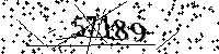 Please type the letters and numbers as seen