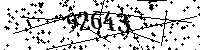 Please type the letters and numbers as seen