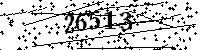 Please type the letters and numbers as seen