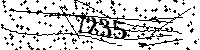 Please type the letters and numbers as seen