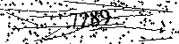 Please type the letters and numbers as seen