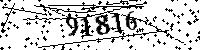 Please type the letters and numbers as seen