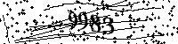Please type the letters and numbers as seen