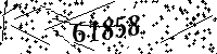 Please type the letters and numbers as seen