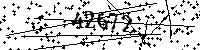 Please type the letters and numbers as seen