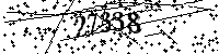 Please type the letters and numbers as seen