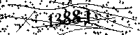Please type the letters and numbers as seen