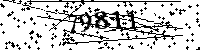 Please type the letters and numbers as seen