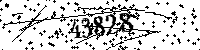 Please type the letters and numbers as seen