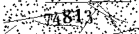 Please type the letters and numbers as seen
