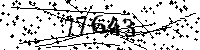 Please type the letters and numbers as seen