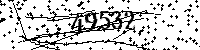 Please type the letters and numbers as seen