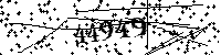 Please type the letters and numbers as seen