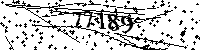 Please type the letters and numbers as seen