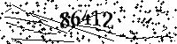 Please type the letters and numbers as seen