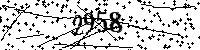 Please type the letters and numbers as seen
