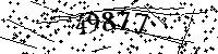 Please type the letters and numbers as seen