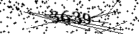 Please type the letters and numbers as seen