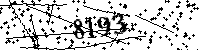 Please type the letters and numbers as seen