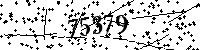 Please type the letters and numbers as seen