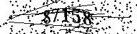 Please type the letters and numbers as seen