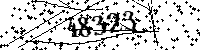 Please type the letters and numbers as seen