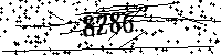 Please type the letters and numbers as seen