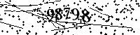 Please type the letters and numbers as seen