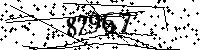 Please type the letters and numbers as seen